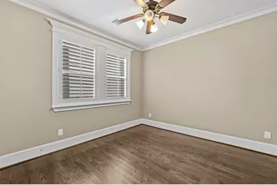 426 W 26th Street, Houston, TX 77008 - Photo 27
