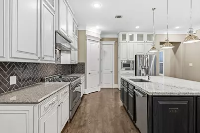 426 W 26th Street, Houston, TX 77008 - Photo 13