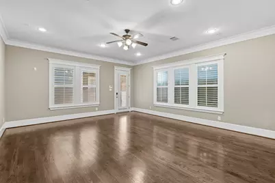 426 W 26th Street, Houston, TX 77008 - Photo 15