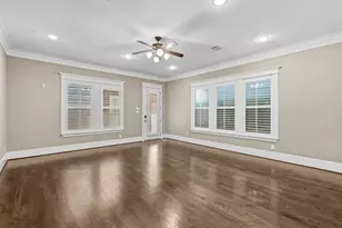 426 W 26th St, Houston, TX 77008 - Photo 15