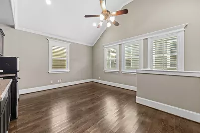 426 W 26th Street, Houston, TX 77008 - Photo 31