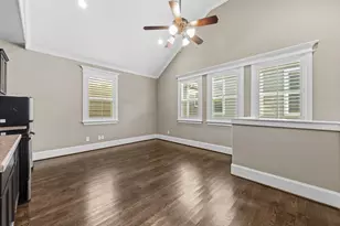 426 W 26th St, Houston, TX 77008 - Photo 31