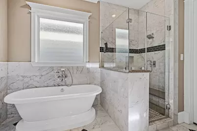 426 W 26th Street, Houston, TX 77008 - Photo 23