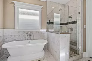 426 W 26th St, Houston, TX 77008 - Photo 23