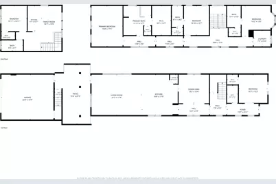 426 W 26th Street, Houston, TX 77008 - Photo 43