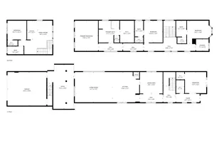 426 W 26th St, Houston, TX 77008 - Photo 43