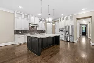 426 W 26th St, Houston, TX 77008 - Photo 11