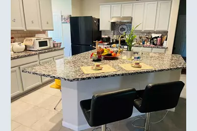 29602 Stanley Canyon Lane, Katy, TX 77494 - Photo 3