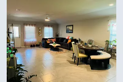 29602 Stanley Canyon Lane, Katy, TX 77494 - Photo 7