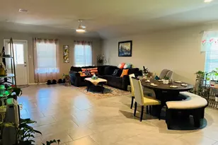 29602 Stanley Canyon Ln, Katy, TX 77494 - Photo 7