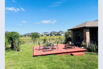 29602 Stanley Canyon Lane, Katy, TX 77494 - Photo 17