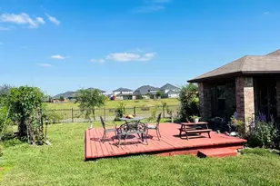 29602 Stanley Canyon Ln, Katy, TX 77494 - Photo 17