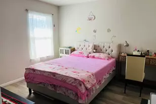 29602 Stanley Canyon Ln, Katy, TX 77494 - Photo 9