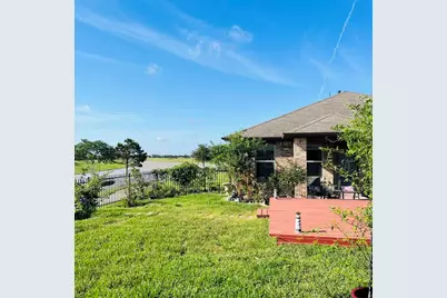 29602 Stanley Canyon Lane, Katy, TX 77494 - Photo 19