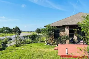 29602 Stanley Canyon Ln, Katy, TX 77494 - Photo 19