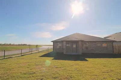 29602 Stanley Canyon Lane, Katy, TX 77494 - Photo 21