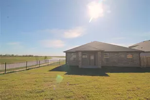 29602 Stanley Canyon Ln, Katy, TX 77494 - Photo 21