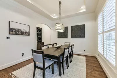 1416 W 21st Street, Houston, TX 77008 - Photo 21