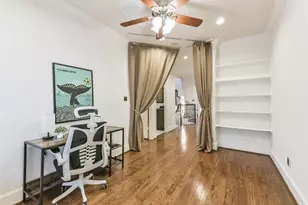 1416 W 21st St, Houston, TX 77008 - Photo 41