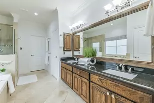 1416 W 21st St, Houston, TX 77008 - Photo 31