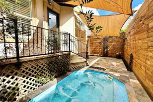 1416 W 21st St, Houston, TX 77008 - Photo 49