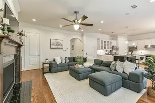 1416 W 21st St, Houston, TX 77008 - Photo 9