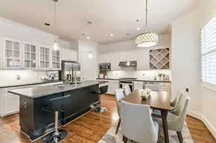 1416 W 21st St, Houston, TX 77008 - Photo 11