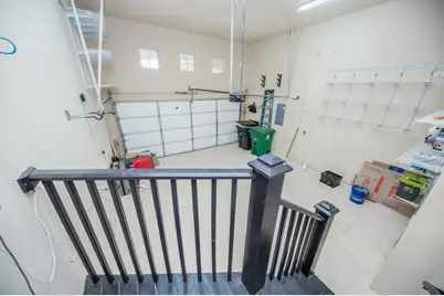1416 W 21st Street, Houston, TX 77008 - Photo 47