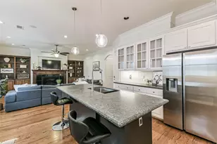 1416 W 21st St, Houston, TX 77008 - Photo 15