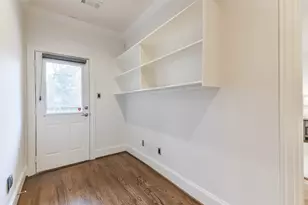 1416 W 21st St, Houston, TX 77008 - Photo 27