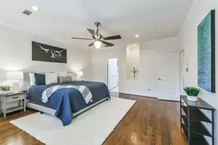 1416 W 21st St, Houston, TX 77008 - Photo 29