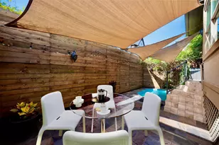 1416 W 21st St, Houston, TX 77008 - Photo 3