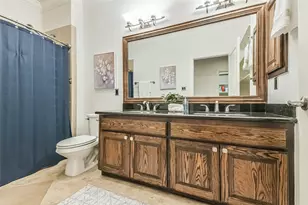 1416 W 21st St, Houston, TX 77008 - Photo 37