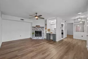 1500 Bay Area, Houston, TX 77058 - Photo 5