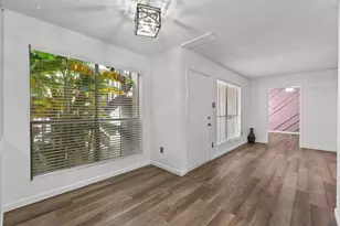 1500 Bay Area, Houston, TX 77058 - Photo 7