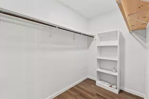 1500 Bay Area, Houston, TX 77058 - Photo 19