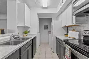 1500 Bay Area, Houston, TX 77058 - Photo 9