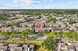 1500 Bay Area, Houston, TX 77058 - Photo 27