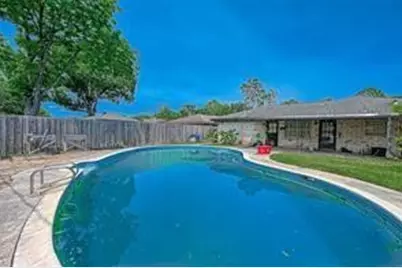 11714 McLain Boulevard, Houston, TX 77071 - Photo 23
