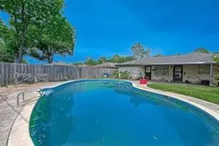 11714 McLain Blvd, Houston, TX 77071 - Photo 23