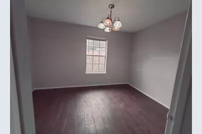 11714 McLain Boulevard, Houston, TX 77071 - Photo 13