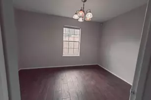 11714 McLain Blvd, Houston, TX 77071 - Photo 13