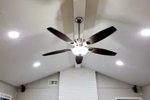 11714 McLain Blvd, Houston, TX 77071 - Photo 15