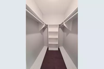 11714 McLain Boulevard, Houston, TX 77071 - Photo 11