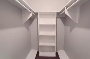 11714 McLain Blvd, Houston, TX 77071 - Photo 11