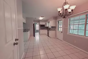 11714 McLain Blvd, Houston, TX 77071 - Photo 7