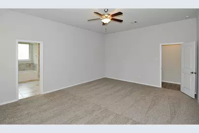 14103 Ash Mountain Lane, Conroe, TX 77384 - Photo 13