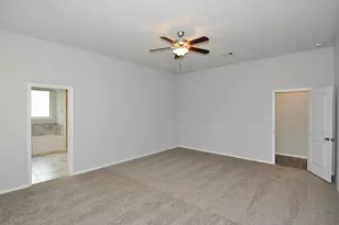 14103 Ash Mountain Ln, Conroe, TX 77384 - Photo 13