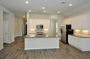 14103 Ash Mountain Ln, Conroe, TX 77384 - Photo 11