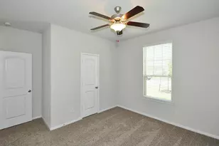 14103 Ash Mountain Ln, Conroe, TX 77384 - Photo 15